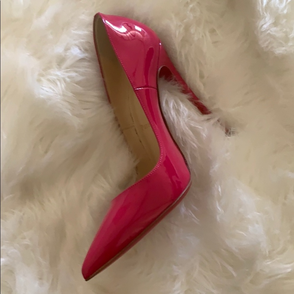 Christian Louboutin